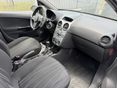 OPEL CORSA 2009/9 - 5
