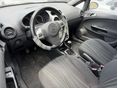 OPEL CORSA 2009/9 - 4