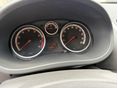 OPEL CORSA 2009/9 - 7