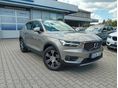 VOLVO XC40 1.5 [T3] Inscription Geartronic Megkímélt. szép állapotban