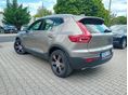 VOLVO XC40 2020/3 - 2
