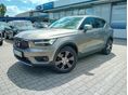 VOLVO XC40 2020/3 - 3
