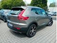 VOLVO XC40 2020/3 - 4