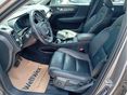 VOLVO XC40 2020/3 - 5