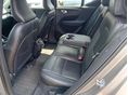 VOLVO XC40 2020/3 - 6