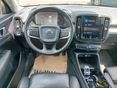 VOLVO XC40 2020/3 - 7