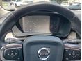 VOLVO XC40 2020/3 - 8