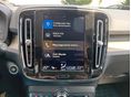 VOLVO XC40 2020/3 - 9