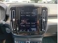 VOLVO XC40 2020/3 - 10