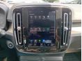 VOLVO XC40 2020/3 - 11