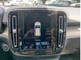 VOLVO XC40 2020/3 - 12