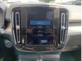 VOLVO XC40 2020/3 - 13