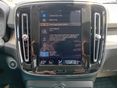 VOLVO XC40 2020/3 - 14