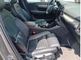 VOLVO XC40 2020/3 - 15