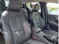 VOLVO XC40 2020/3 - 16