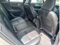 VOLVO XC40 2020/3 - 17
