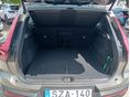 VOLVO XC40 2020/3 - 18