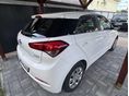 HYUNDAI I20 2015/12 - 4