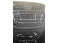 HYUNDAI I20 2015/12 - 5