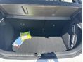 HYUNDAI I20 2015/12 - 6