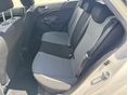 HYUNDAI I20 2015/12 - 7