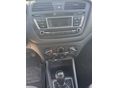 HYUNDAI I20 2015/12 - 8