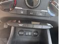 HYUNDAI I20 2015/12 - 9