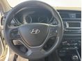 HYUNDAI I20 2015/12 - 10