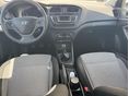HYUNDAI I20 2015/12 - 11