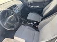 HYUNDAI I20 2015/12 - 12