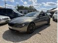 BMW 630Ci (Automata)