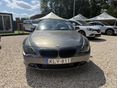 BMW 630 2006/11 - 2