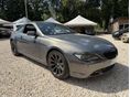 BMW 630 2006/11 - 3