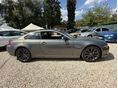 BMW 630 2006/11 - 4