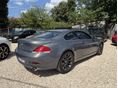 BMW 630 2006/11 - 5