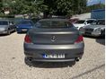 BMW 630 2006/11 - 6