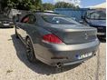 BMW 630 2006/11 - 7