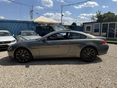 BMW 630 2006/11 - 8