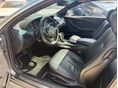 BMW 630 2006/11 - 9