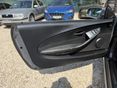 BMW 630 2006/11 - 10