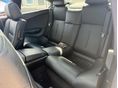 BMW 630 2006/11 - 11