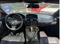BMW 630 2006/11 - 12