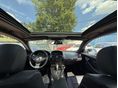 BMW 630 2006/11 - 13