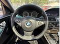 BMW 630 2006/11 - 14