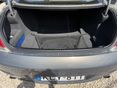 BMW 630 2006/11 - 15