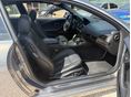BMW 630 2006/11 - 16
