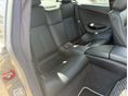 BMW 630 2006/11 - 17
