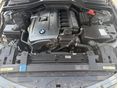 BMW 630 2006/11 - 18