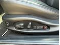 BMW 630 2006/11 - 19