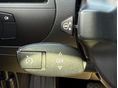 BMW 630 2006/11 - 20